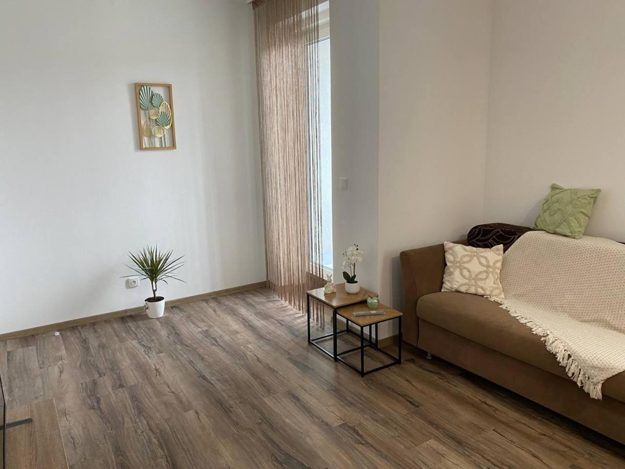 شقة Perla Hradce 103 Hradec Králové المظهر الخارجي الصورة
